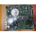 Материнская плата HP-15 da0u93mb6d2 rev.d